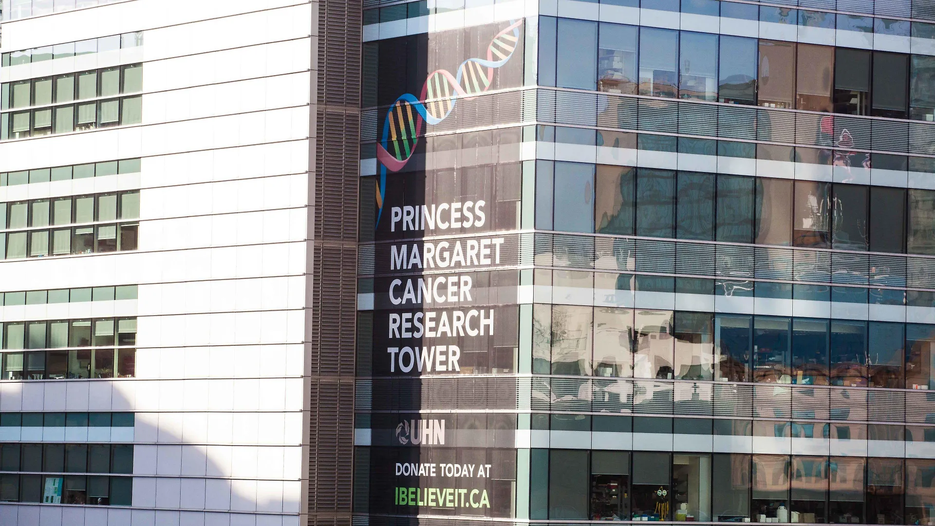 Canada Suites On Bay, Established 1998 Toronto 3*,