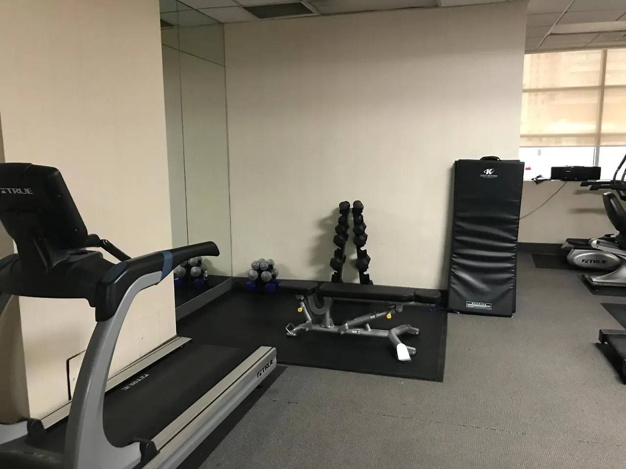 Canada Suites On Bay, Established 1998 Toronto Aparthotel